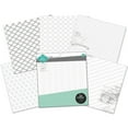 thumbnail image 2 of Merchandise, 2 of 2