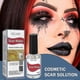thumbnail image 3 of Costume Liquid Collodion Makeup Scarring Liquid 15ml Realistic Scar Liquid, 3 of 3