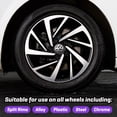 thumbnail image 4 of CarPlan Demon Alloys Wheels Cleaner 1L, 4 of 7