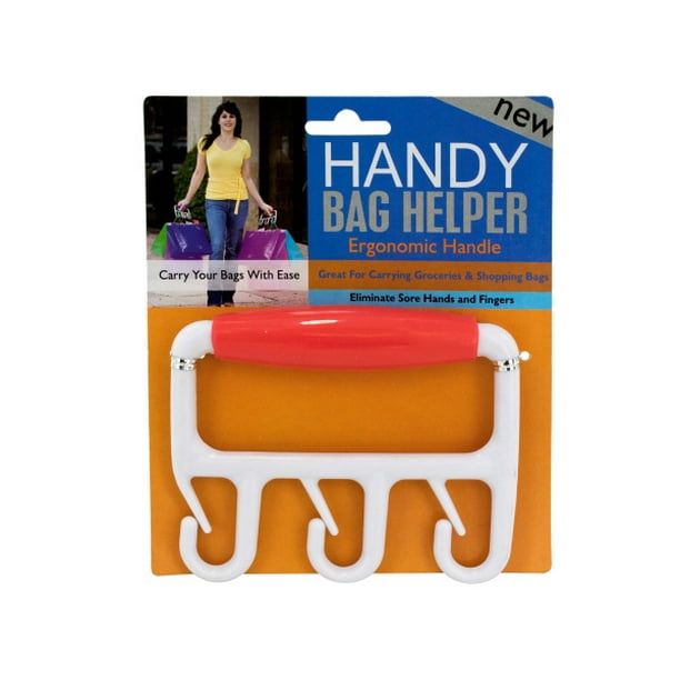Handy Bag Helper (Available in a pack of 6)