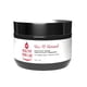 thumbnail image 2 of Crema Dr.Melaxin TX con ácido tranexámico para piel y pecas, 50 ml, 2 of 5