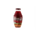 thumbnail image 1 of Jus Betterave & Citron & Gingembre, 1 of 2