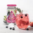 thumbnail image 4 of Infusión en frío McCormick frutos rojos 25 g, 4 of 5