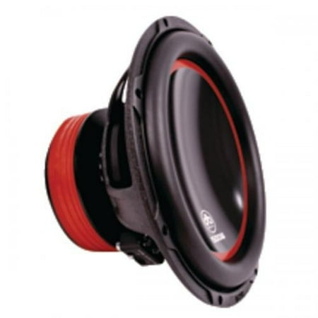 DB DRIVE K515D2 Okur(R) K5 Series Subwoofer (15" Dual 2_)