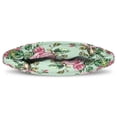 thumbnail image 6 of HELLHERO Coffee Pot Cloth Covers Polyester Canvas Keep Tea Warm Kitchen 1Pcs, Vintage Rose Butterfly, 6 of 8