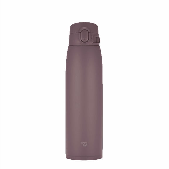 Zojirushi SM-VH95VM GoCafe Insulated Mug 32oz/0.95L