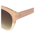 thumbnail image 4 of LENTES DE SOL TOMMY HILFIGER X60126, 4 of 4