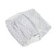 thumbnail image 2 of Pañales de tela para adultos, pañal de tela reutilizable lavable para adultos con gancho y bucle para adultos especiales con incontinencia para ancianos, 2 of 8