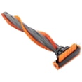 thumbnail image 5 of suitable for Replacement Roller Brush for Philips FC6729 FC6728 FC6727 FC6726 FC6722 Cordless Vacuum Cleaner Part-CHENG DU SI XI, 5 of 5