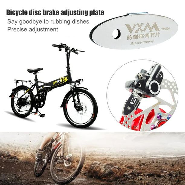 Boîte de Réparation pour Vélo - Outils Bicyclette Bike MTB VTT