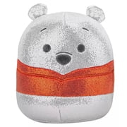 Squishmallows Original Disney100 Limited Edition 5 - 5 Pack Plush Set