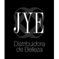 thumbnail image 5 of 10 Lociones para Tratamiento de Calvicie JYE Natural, 5 of 5