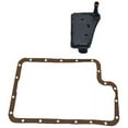 thumbnail image 2 of Transmission Filter Kit, 2 of 2