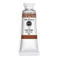 thumbnail image 5 of Da Vinci Professional Gouache - Raw Sienna, 37 ml tube, 5 of 7