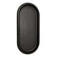thumbnail image 4 of CHAROLA ZENSE LYON NEGRA, 4 of 4