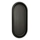 thumbnail image 4 of CHAROLA ZENSE LYON NEGRA, 4 of 4