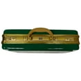 thumbnail image 4 of Money In The Bank Briefcase, 4 of 9