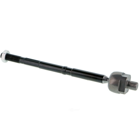 Steering Tie Rod End Fits select: 2012-2016 HONDA CR-V