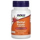 thumbnail image 1 of Metilfolato Now Methyl Folate 1000 mcg 90 Tabletas, 1 of 3