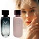 thumbnail image 2 of Perfume Hayaati Oriente Medio Arabia Dubái Fragancia fría Fragancia refrescante Fragancia neutra Fresca Natural Duradera, 2 of 7