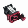 thumbnail image 5 of GRIND- 873580-001 Hp Dl360 Gen10 Cooling Fan Assembly 879656-001 875283-001 Us Ship, 5 of 6