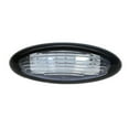 thumbnail image 6 of RV LED Porch Light, 6 of 6