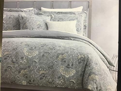 tahari bed pillows