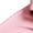 Deep Pink, variant on Silk Satin Pajamas for Women Set 2 Piece Silk Pjs Long Sleeve Top Cozy Sleepwear Silky Pajamas
