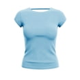 View all media