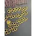thumbnail image 5 of Lot 27 Quack The Code Programming Rubber Duck Debugging Code Rare Fun Sticker Ai, 5 of 6