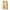 Khaki, variant on Swuxness Mens Casual Short Pants Twill Weave Drawstring Elastic Waist Pockets Loose Summer