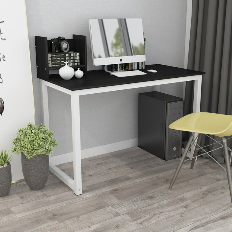 Computer table under 50 online