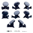thumbnail image 3 of Soporte Para Google Home / Nest Mini Tipo Robot, 3 of 8