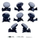 thumbnail image 3 of Soporte Para Google Home / Nest Mini Tipo Robot, 3 of 8
