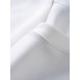 thumbnail image 3 of Summer Men's Halloween Graphic T-Shirt Casual Men Shirts, 3 of 6
