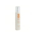 thumbnail image 2 of Eleven Australia Vaporisateur Texturant au Sel de Mer - 200 ml / 6,8 fl oz, 2 of 9