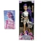 thumbnail image 3 of 30CM Anime K-Pop Demon Hunters Dolls - Rumi & Mira & Zoey Toy with White Clothes Perfect Birthday Surprise Gift for K-Pop Fans, 3 of 4