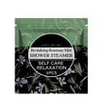 thumbnail image 2 of BKER Aromatherapy Shower Shower Refreshing Shower Deep Clean Long Lasting Aromatic Home Aromatherapy Bath Shower, 2 of 7