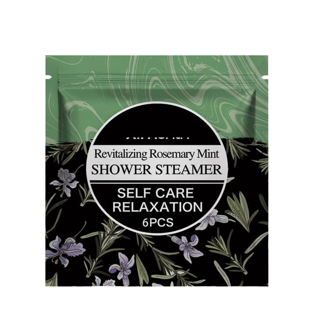 Aromatherapy Shower Shower Refreshing Shower Deep Clean Long Lasting Aromatic Home Aromatherapy Bath Shower