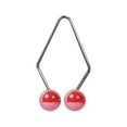 thumbnail image 1 of 2x Dimple Makers Dimple Trainer ForThe Face Easy to Develop-Natural Dimples G0T1, 1 of 9
