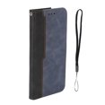 thumbnail image 2 of Carcasa Magnética Para Teléfono Con Tapa, Funda Tipo Billetera Para Teléfono Con Múltiples Ranuras Para Tarjetas De Cuero PU Para Mujer Para S21 Plus, 2 of 8