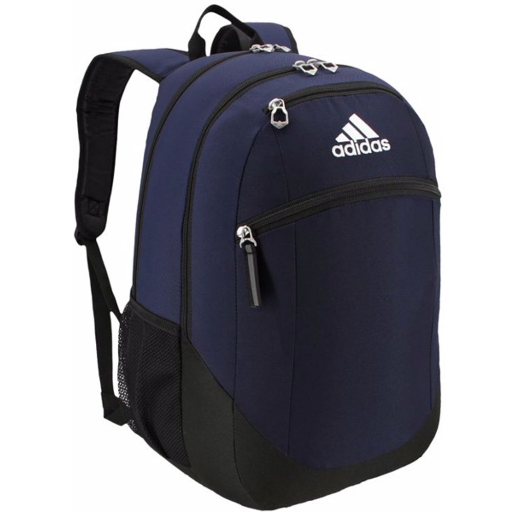 how do you know if your lv bag is real