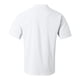 thumbnail image 5 of Playeras Deportivas Camiseta De Manga Corta Para Hombre Camisetas Casuales Sólidas Para Vacaciones Tops, 5 of 5