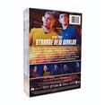 thumbnail image 2 of Star Trek : Strange New Worlds Saisons 1-3 (DVD), 2 of 2