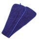 thumbnail image 1 of Babero para adultos, bufanda para comer, para mujeres y hombres, cálido, lavable, reutilizable, protector de ropa para comer, toalla bucal para comer, 1 of 8