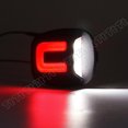 thumbnail image 2 of Produit LED 98-04 Produit Frontier 94-04 Xterra Poudre Rouge, 2 of 4