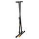 thumbnail image 2 of Soporte para Teclado Hercules KS-100B Base Plegable, 2 of 3