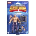 thumbnail image 1 of Marvel Legends Series Secret Wars Absorbing Man, Marvel Comics Collectible 6 Inch Action Figure, 1 of 12