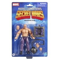 The Collectible Shop | Walmart Canada