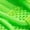GREEN, variant on GLYGML Athletic Sneakers Lightweight Breathable Training Shoes with Hollow-Out Sole for Running and Daily Wear